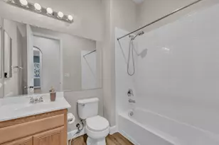 748 Bluestone Cir, Folsom, CA 95630 - Photo 22