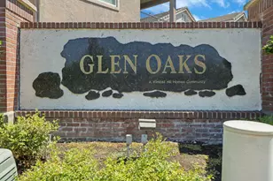 3015 English Oak Cir, Stockton, CA 95209 - Photo 42