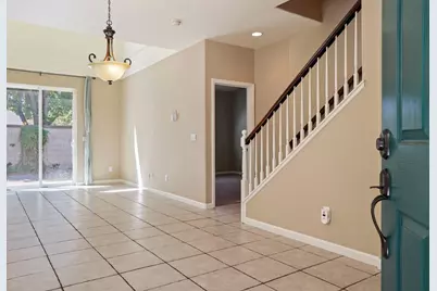 3015 English Oak Circle, Stockton, CA 95209 - Photo 8