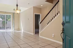 3015 English Oak Cir, Stockton, CA 95209 - Photo 8