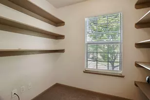 3015 English Oak Cir, Stockton, CA 95209 - Photo 28