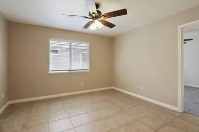 3015 English Oak Circle, Stockton, CA 95209 - Photo 26