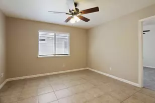3015 English Oak Cir, Stockton, CA 95209 - Photo 26