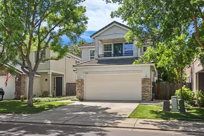 3015 English Oak Circle, Stockton, CA 95209 - Photo 6