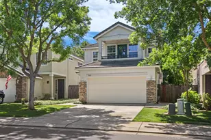 3015 English Oak Cir, Stockton, CA 95209 - Photo 6