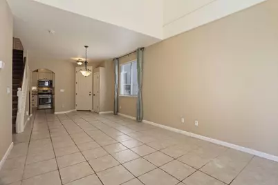3015 English Oak Circle, Stockton, CA 95209 - Photo 12