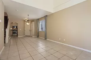 3015 English Oak Cir, Stockton, CA 95209 - Photo 12