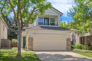 3015 English Oak Cir, Stockton, CA 95209 - Photo 4