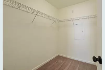 3015 English Oak Circle, Stockton, CA 95209 - Photo 24