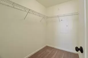 3015 English Oak Cir, Stockton, CA 95209 - Photo 24