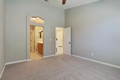 3015 English Oak Circle, Stockton, CA 95209 - Photo 20