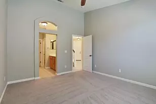 3015 English Oak Cir, Stockton, CA 95209 - Photo 20