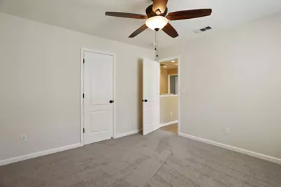 3015 English Oak Circle, Stockton, CA 95209 - Photo 30