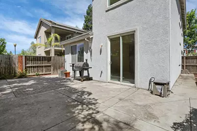 3015 English Oak Circle, Stockton, CA 95209 - Photo 40