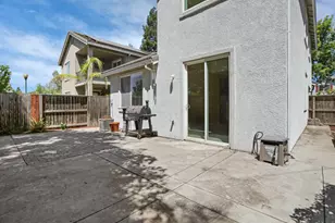 3015 English Oak Cir, Stockton, CA 95209 - Photo 40