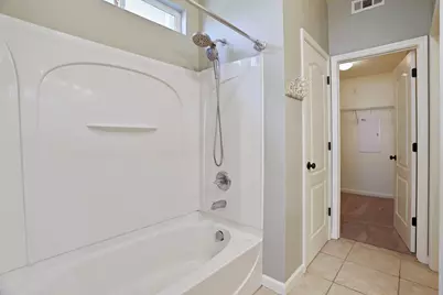 3015 English Oak Circle, Stockton, CA 95209 - Photo 22