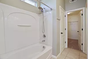 3015 English Oak Cir, Stockton, CA 95209 - Photo 22