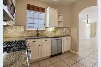3015 English Oak Circle, Stockton, CA 95209 - Photo 18