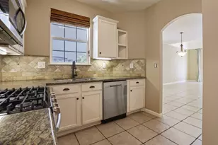 3015 English Oak Cir, Stockton, CA 95209 - Photo 18