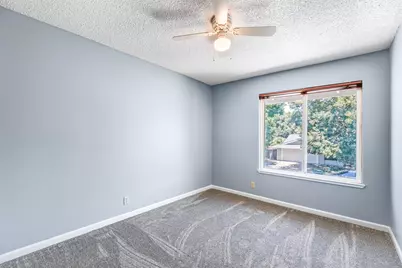 924 Regatta Drive, Sacramento, CA 95833 - Photo 42