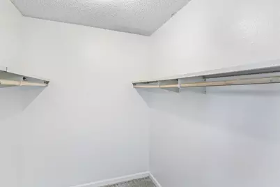 924 Regatta Drive, Sacramento, CA 95833 - Photo 38