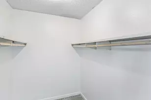 924 Regatta Dr, Sacramento, CA 95833 - Photo 38