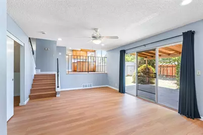 924 Regatta Drive, Sacramento, CA 95833 - Photo 30