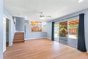 924 Regatta Dr, Sacramento, CA 95833 - Photo 30