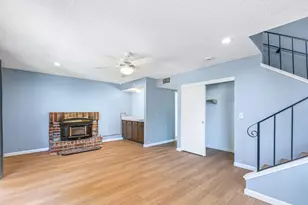 924 Regatta Dr, Sacramento, CA 95833 - Photo 28