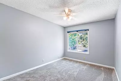 924 Regatta Drive, Sacramento, CA 95833 - Photo 46