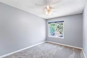 924 Regatta Dr, Sacramento, CA 95833 - Photo 46
