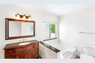 924 Regatta Drive, Sacramento, CA 95833 - Photo 34