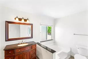 924 Regatta Dr, Sacramento, CA 95833 - Photo 34