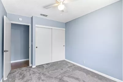 924 Regatta Drive, Sacramento, CA 95833 - Photo 44