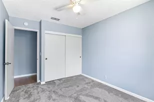 924 Regatta Dr, Sacramento, CA 95833 - Photo 44