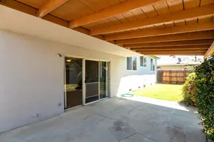 924 Regatta Dr, Sacramento, CA 95833 - Photo 10