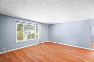 924 Regatta Dr, Sacramento, CA 95833 - Photo 16
