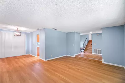 924 Regatta Drive, Sacramento, CA 95833 - Photo 14