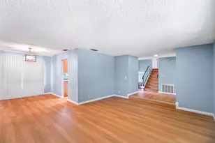 924 Regatta Dr, Sacramento, CA 95833 - Photo 14