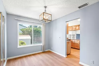 924 Regatta Drive, Sacramento, CA 95833 - Photo 18