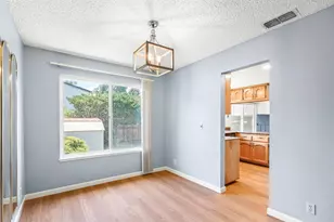 924 Regatta Dr, Sacramento, CA 95833 - Photo 18