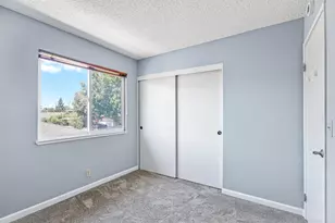924 Regatta Dr, Sacramento, CA 95833 - Photo 40