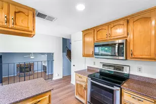 924 Regatta Dr, Sacramento, CA 95833 - Photo 22