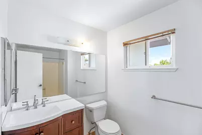 924 Regatta Drive, Sacramento, CA 95833 - Photo 48