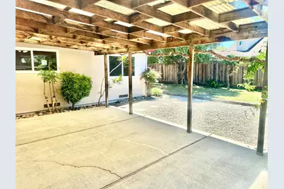 36461 Peugeot Place, Newark, CA 94560 - Photo 42
