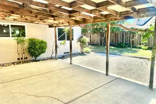 36461 Peugeot Pl, Newark, CA 94560 - Photo 42