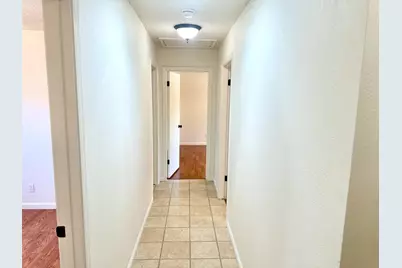 36461 Peugeot Place, Newark, CA 94560 - Photo 38