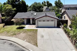 36461 Peugeot Pl, Newark, CA 94560 - Photo 4