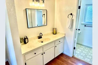 36461 Peugeot Place, Newark, CA 94560 - Photo 30