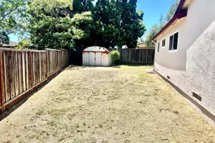 36461 Peugeot Pl, Newark, CA 94560 - Photo 48
